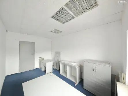 Piaseczno ,  Puławska   3