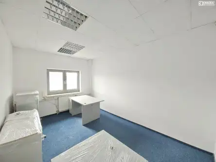 Piaseczno ,  Puławska   4