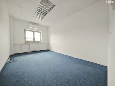 Piaseczno ,  Puławska   5