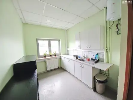 Piaseczno ,  Puławska   6