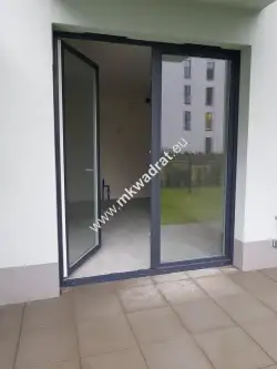 Pruszków ,  Ludwika Waryńskiego   10