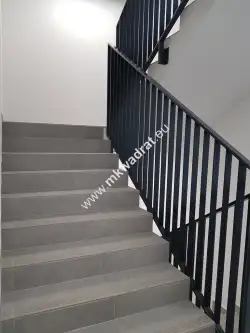 Pruszków ,  Ludwika Waryńskiego   11