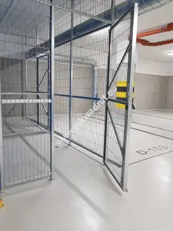 Pruszków ,  Ludwika Waryńskiego   13