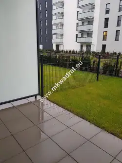 Pruszków ,  Ludwika Waryńskiego   3