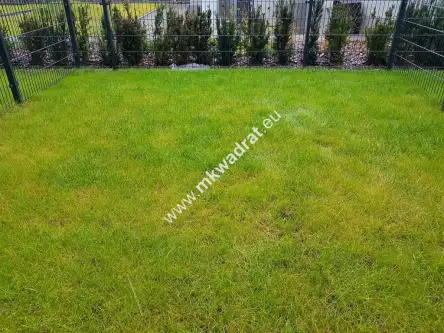 Pruszków ,  Ludwika Waryńskiego   7