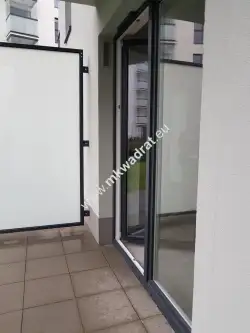 Pruszków ,  Ludwika Waryńskiego   9