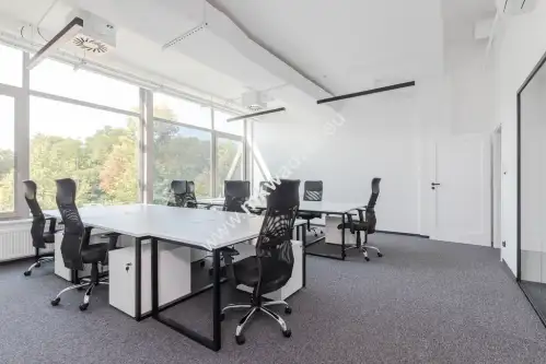 Warszawa ,  Jana III Sobieskiego 107   10