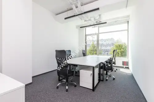 Warszawa ,  Jana III Sobieskiego 107   11