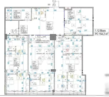 Warszawa ,  Jana III Sobieskiego 107   16