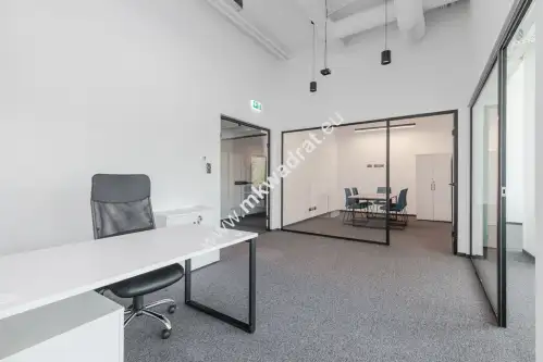 Warszawa ,  Jana III Sobieskiego 107   3