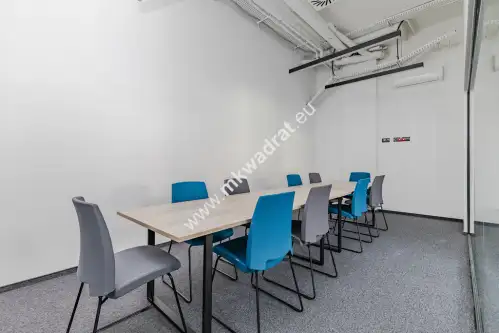 Warszawa ,  Jana III Sobieskiego 107   7