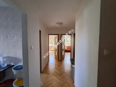 Warszawa ,  Jana Maklakiewicza   12