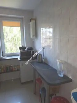 Warszawa ,  Jana Maklakiewicza   17