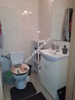 Warszawa ,  Jana Maklakiewicza   19