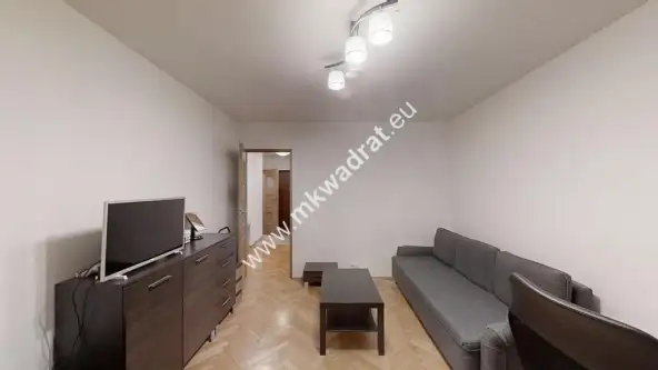 Warszawa ,  Jana Maklakiewicza   3