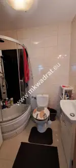 Warszawa ,  Jana Maklakiewicza   20