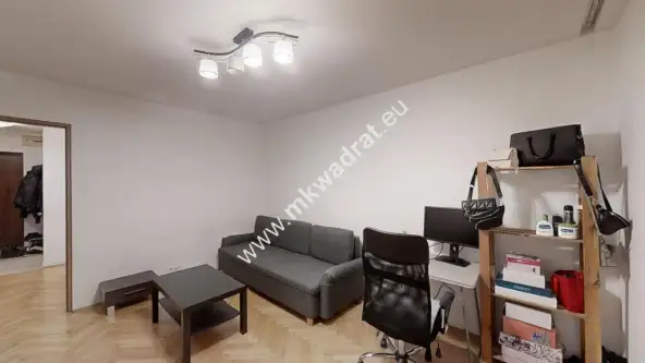  Warszawa   Jana Maklakiewicza 