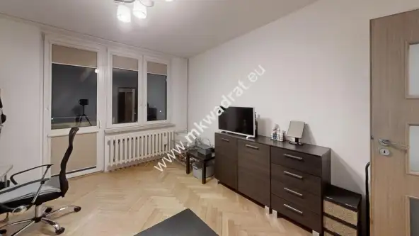 Warszawa ,  Jana Maklakiewicza   6