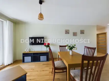 Olsztyn ,  Kasprzaka   10