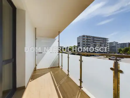 Olsztyn ,  Kasprzaka   11