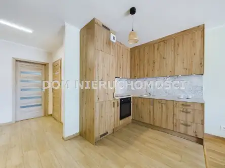 Olsztyn ,  Kasprzaka   12