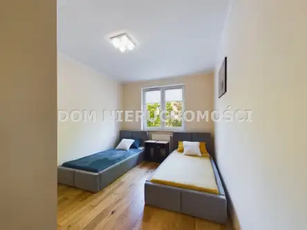 Olsztyn ,  Kasprzaka   14