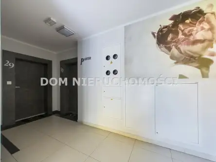 Olsztyn ,  Kasprzaka   16