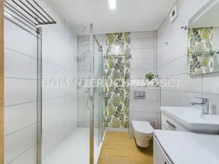 Olsztyn ,  Kasprzaka   18