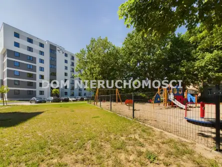 Olsztyn ,  Kasprzaka   21