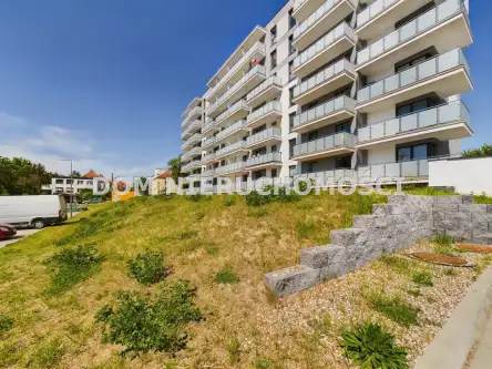 Olsztyn ,  Kasprzaka   23