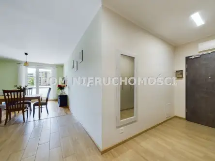 Olsztyn ,  Kasprzaka   3