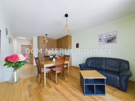 Olsztyn ,  Kasprzaka   4