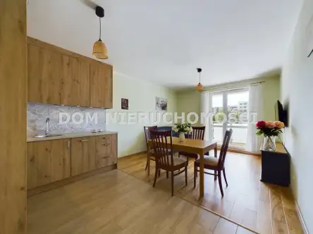 Olsztyn ,  Kasprzaka   5