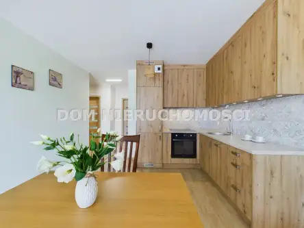 Olsztyn ,  Kasprzaka   6