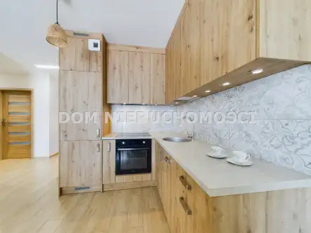 Olsztyn ,  Kasprzaka   7