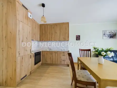 Olsztyn ,  Kasprzaka   8