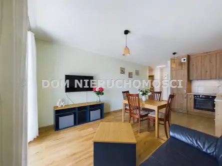 Olsztyn ,  Kasprzaka   9