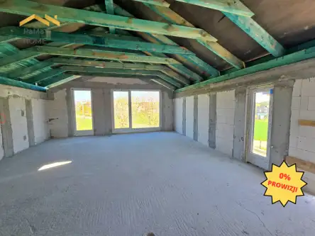 Kraków ,  Dożynkowa   14