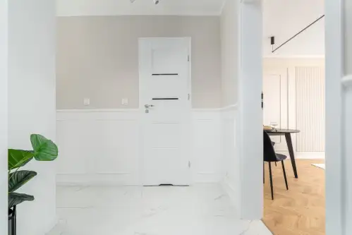 Szczecin ,  Śląska   11