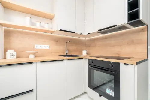 Szczecin ,  Śląska   12