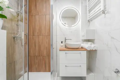 Szczecin ,  Śląska   16