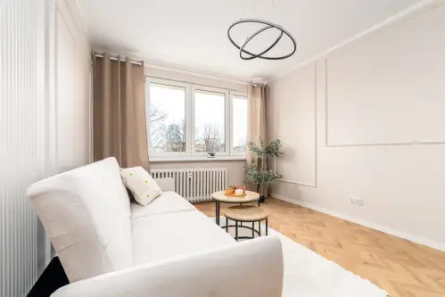 Szczecin ,  Śląska   3