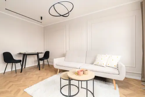 Szczecin ,  Śląska   4