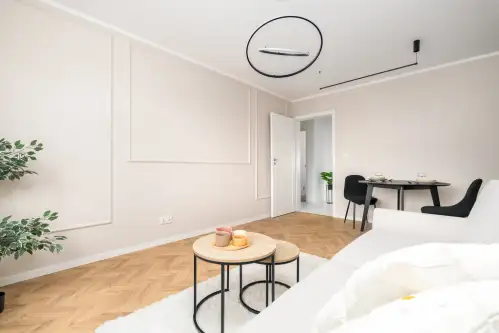 Szczecin ,  Śląska   5