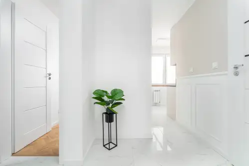 Szczecin ,  Śląska   9