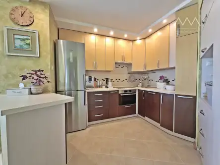  Olsztyn   Jarosława Iwaszkiewicza 