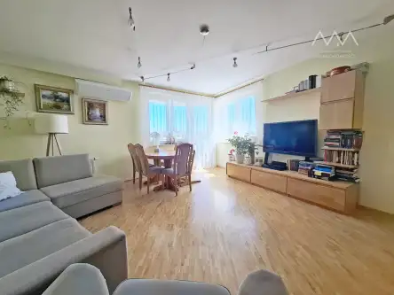 Olsztyn ,  Jarosława Iwaszkiewicza   2