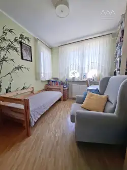 Olsztyn ,  Jarosława Iwaszkiewicza   3