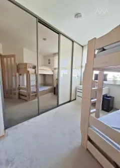 Olsztyn ,  Jarosława Iwaszkiewicza   4