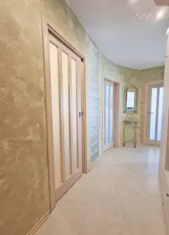 Olsztyn ,  Jarosława Iwaszkiewicza   5